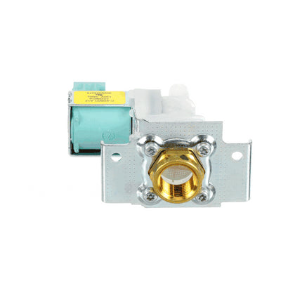 Bosch SHE3AR52UC/06 Water Inlet Valve (Timed-Fill) - Genuine OEM