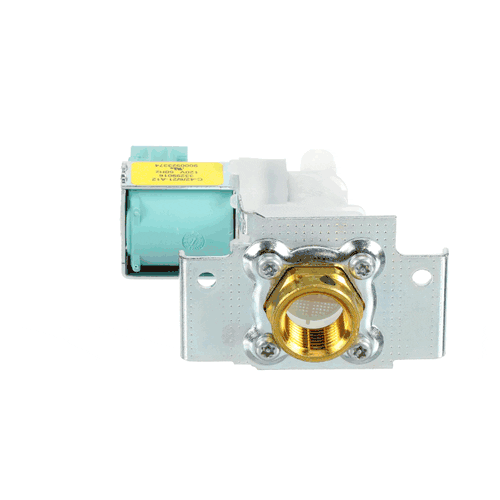 Bosch Water Inlet Valve (Timed-Fill) 00622058