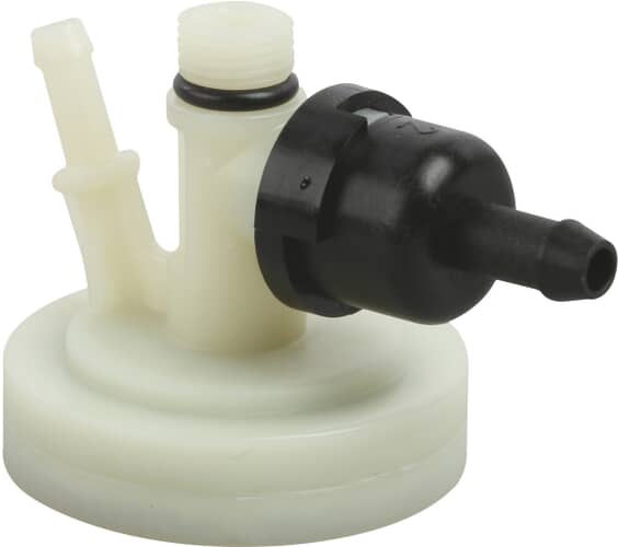 Bosch Damper - 00622127