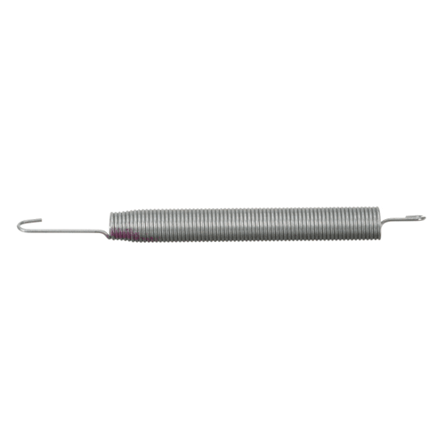 Bosch Part# 00622205 Spring - Genuine OEM