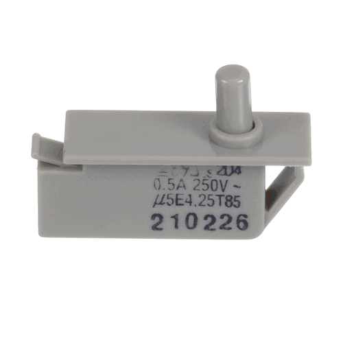 Bosch Part# 00622348 Switch (OEM)