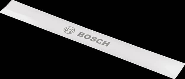 Bosch Part# 00622885 Label Dispenser (OEM)