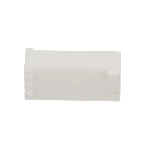 Bosch Wire Connector Adapter 00623143