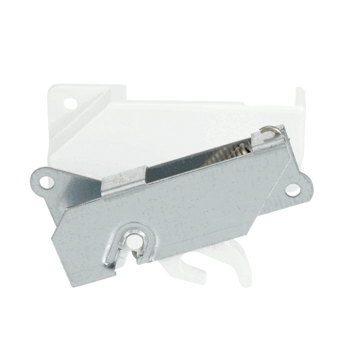 Thermador Refrigerator Door Lock Clamp T36IT71NNP/03