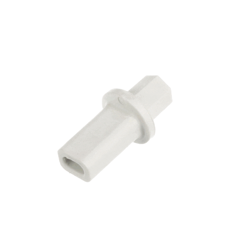 Bosch Part# 00623448 Adapter (OEM)