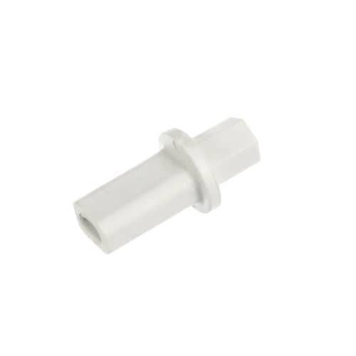 Bosch Part# 00623448 Adapter (OEM)
