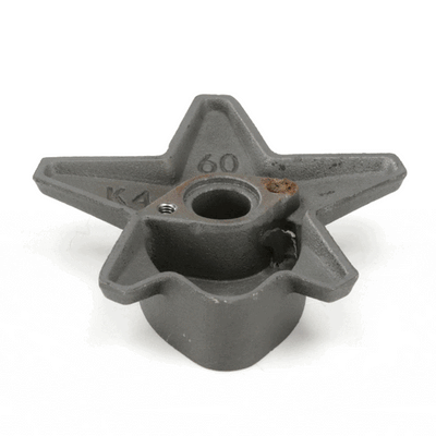 Bosch Part# 00623567 Support (OEM)