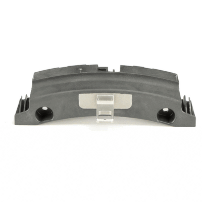 Bosch Dryer Hook WTG86401UC/01