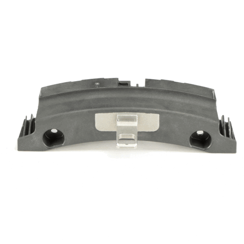 Bosch Dryer Hook WTG86401UC/01