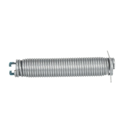 Bosch SHVM98W73N/01 Spring - Genuine OEM