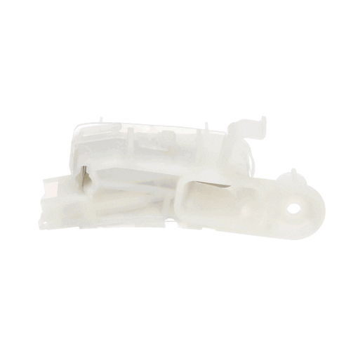 Bosch Part# 00623850 Door Switch (OEM)