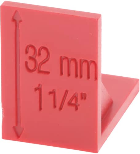 Bosch Part# 00623908 Auxiliary Tool - Genuine OEM