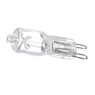 Bosch Halogen Light Bulb 00624404