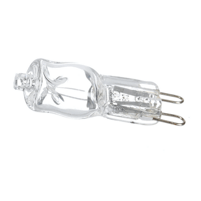 Thermador Range - Oven/Stove Halogen Light Bulb PRD48JDSGU/04