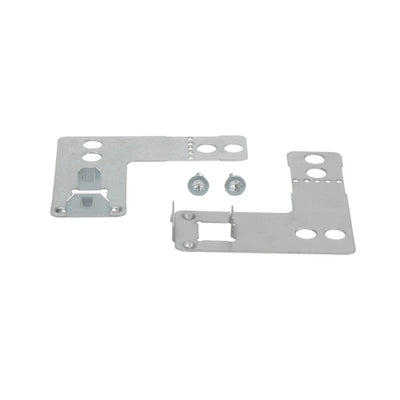 Bosch SHX9PT55UC/98 Fixing Kit - Genuine OEM