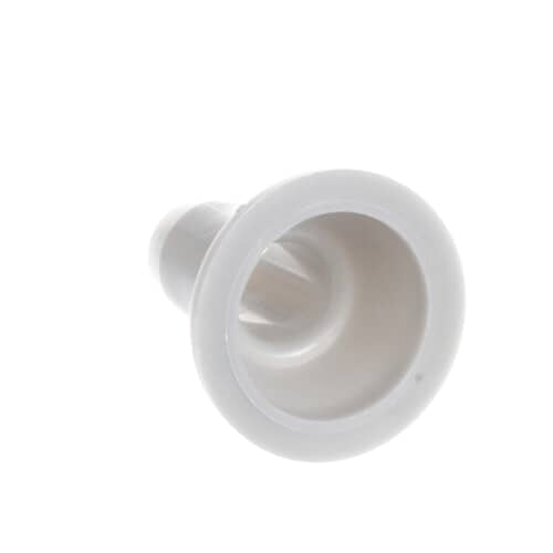 Bosch Part# 00625434 Drain Hose Adaptor - Genuine OEM