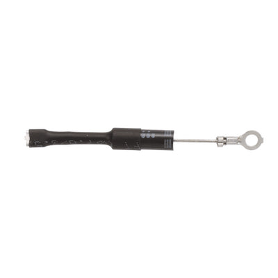 Bosch Part# 00625682 Diode (OEM)