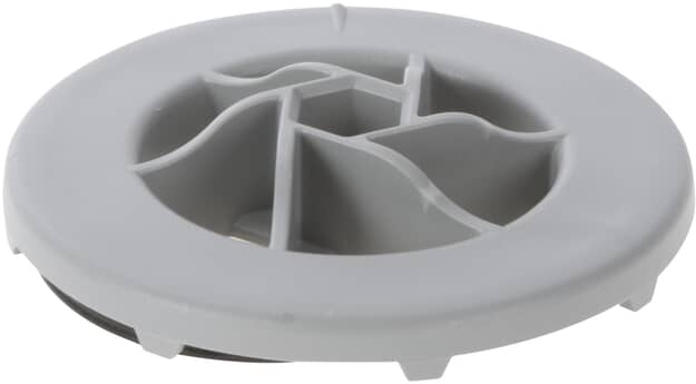 Bosch Part# 00626400 Cover (OEM)