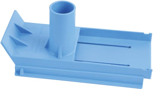 Bosch Siphon-Device - 00627086