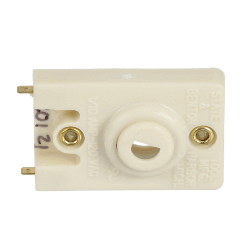 Bosch Part# 00627235 Igniter Switch Kit (OEM)