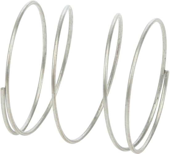 Bosch Part# 00627352 Spring (OEM)