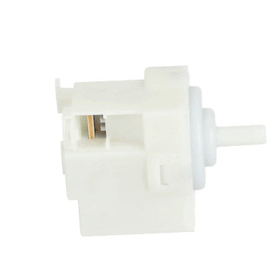 Bosch WAS20160GR/11 Analogue Pressure Sensor - Genuine OEM