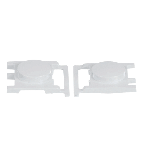 Bosch Part# 00627594 Button (OEM)