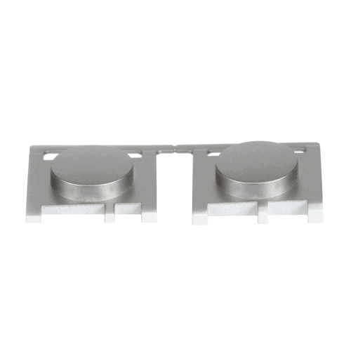 Bosch Button/Key - 00627608