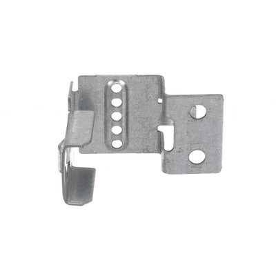Bosch dishwasher Support Bracket SHE7PT52UC/02