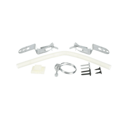 Bosch dishwasher Installation Set SHP65T55UC/02