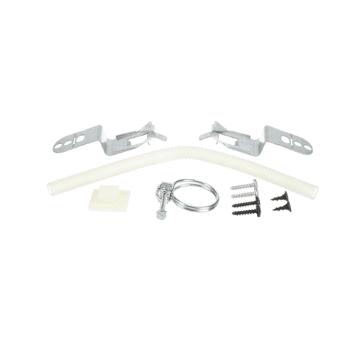 Bosch Installation Set 00628346
