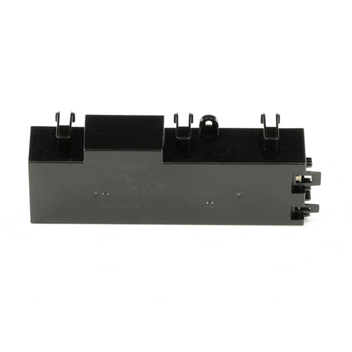 Bosch Part# 00628522 Transformer (OEM)