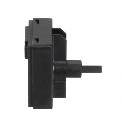 Bosch Part# 00628901 Switch-7 Position (OEM)