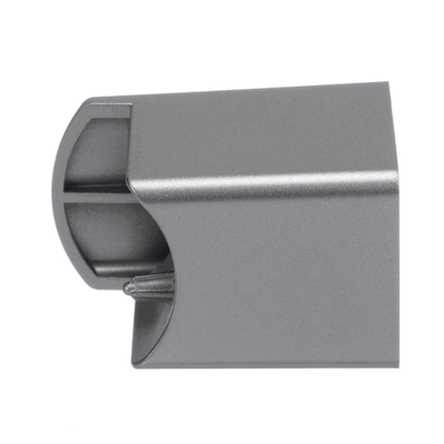 Bosch dishwasher Door Handle End Cap SHX4ATF5UC/21