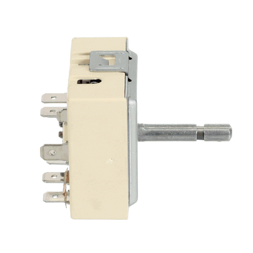 Bosch Element Switch 00629049