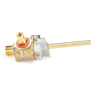 Bosch Part# 00629120 Valve (OEM)