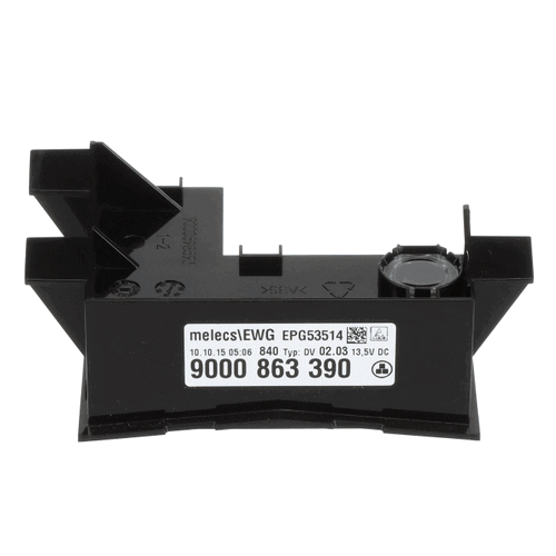 Bosch Part# 00629669 Display Module (OEM)
