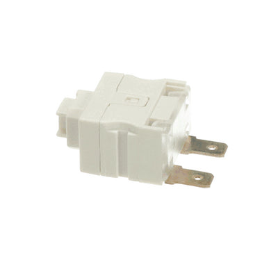 Bosch Part# 00630417 Switch - Genuine OEM