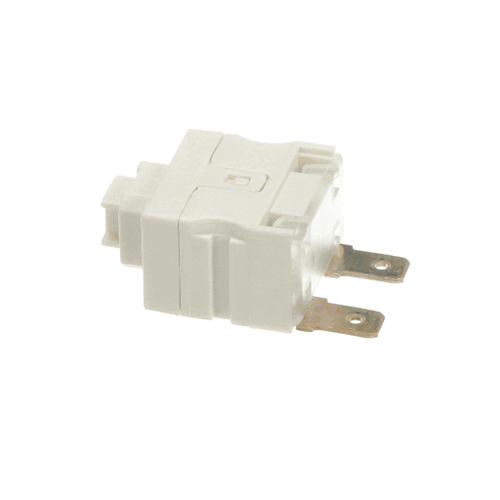 Bosch Part# 00630417 Switch - Genuine OEM