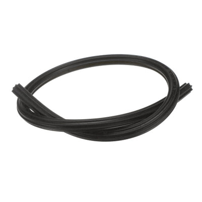 Bosch Part# 00630622 Pressure Chamber Hose - Genuine OEM