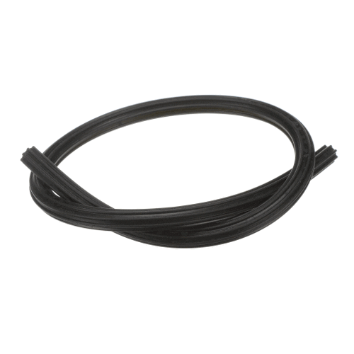 Bosch Part# 00630622 Pressure Chamber Hose - Genuine OEM