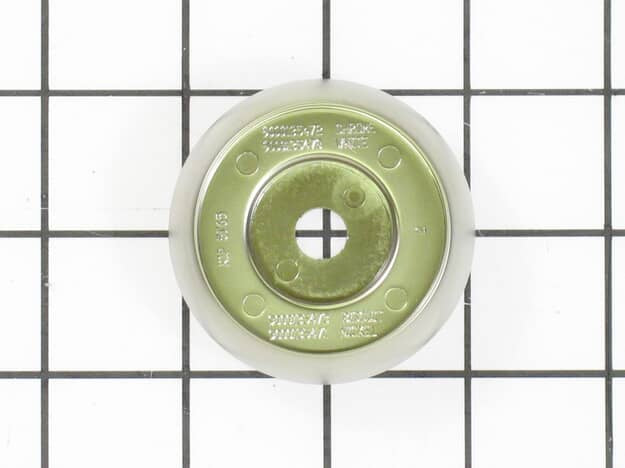 Bosch Part# 00630686 Ring (OEM)