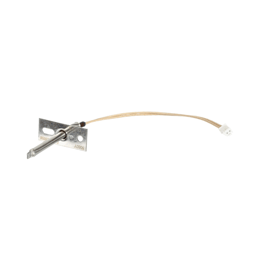 Bosch Temperature Sensor 00630873