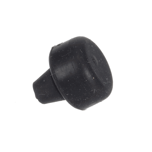 Bosch Part# 00631116 Spacer (OEM)