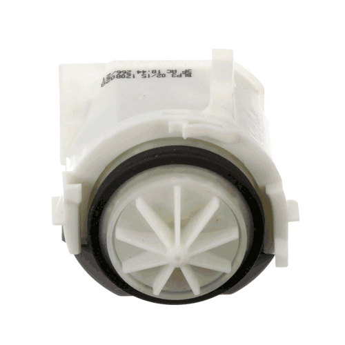 Bosch SHX5AVF5UC/22 Dishwasher Drain Pump