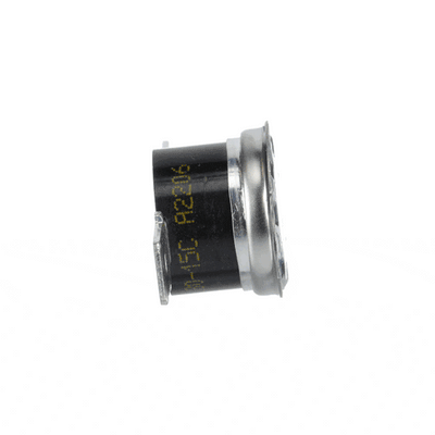 Bosch Temperature Limiter Thermostat 00631343