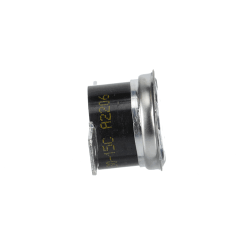 Bosch Temperature Limiter Thermostat 00631343