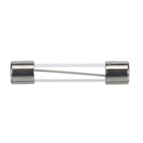 Bosch Fuse 00631389