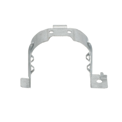 Bosch Part# 00631390 Bracket - Genuine OEM
