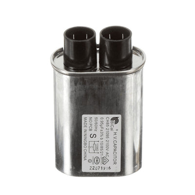 Bosch Part# 00631397 Capacitor (OEM)